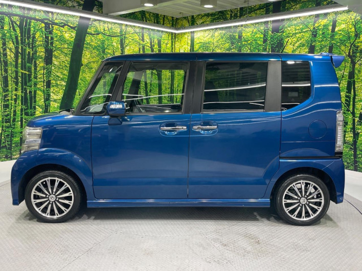 2014 Honda N-BOX CUSTOM DBA-JF1 (UW-6a1f9ab39c1e4)[13]
