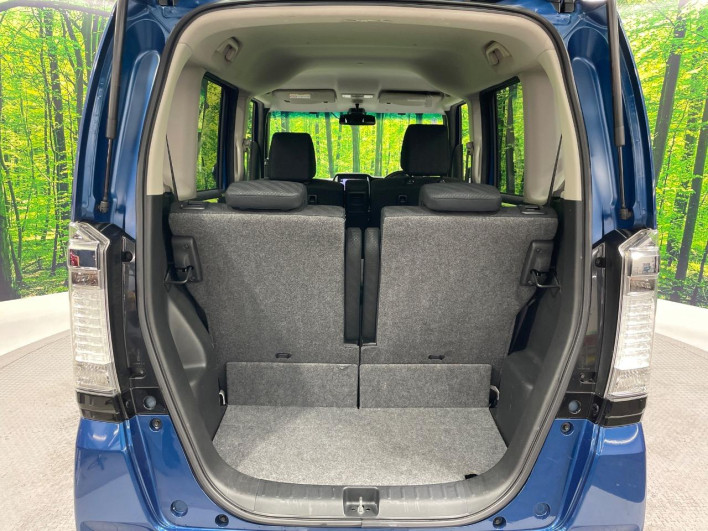 2014 Honda N-BOX CUSTOM DBA-JF1 (UW-6a1f9ab39c1e4)[22]