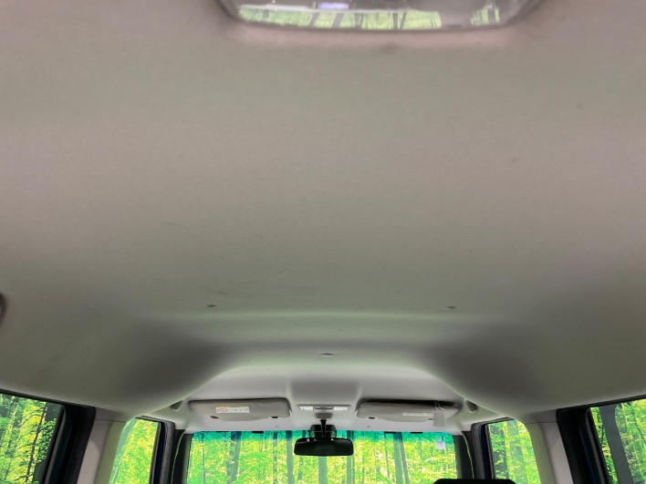 2014 Honda N-BOX CUSTOM DBA-JF1 (UW-6a1f9ab39c1e4)[23]