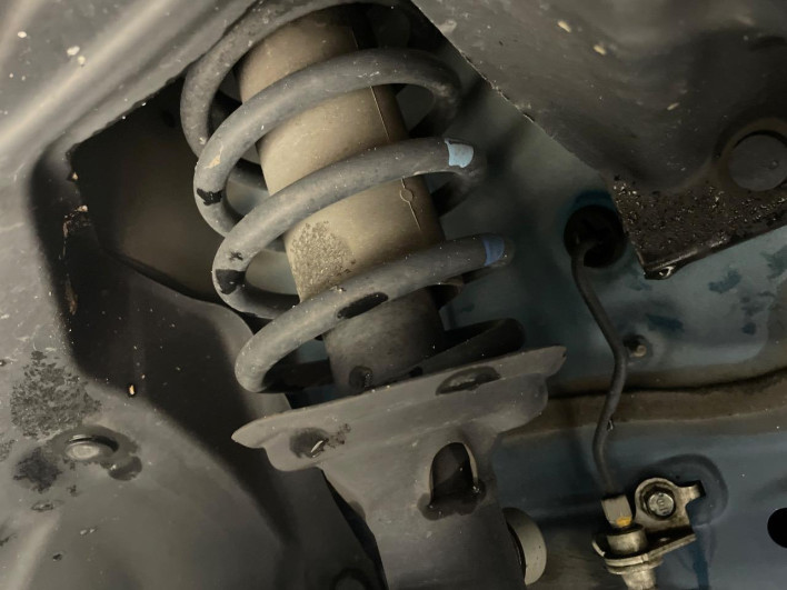 2014 Honda N-BOX CUSTOM DBA-JF1 (UW-6a1f9ab39c1e4)[10]