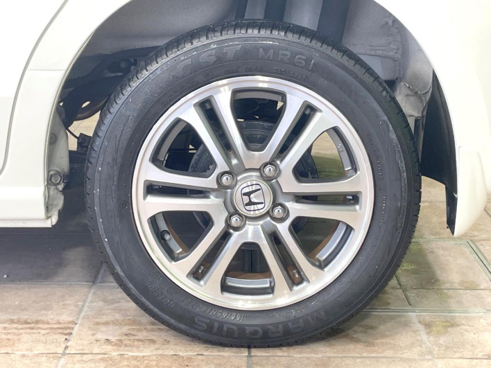2013 Honda N-BOX Plus DBA-JF1 (UW-6a1f9ab507ef7)[4]