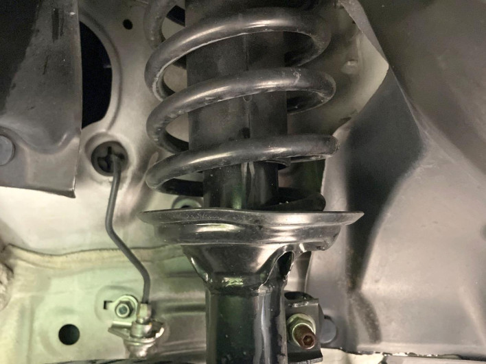 2013 Honda N-BOX Plus DBA-JF1 (UW-6a1f9ab507ef7)[8]
