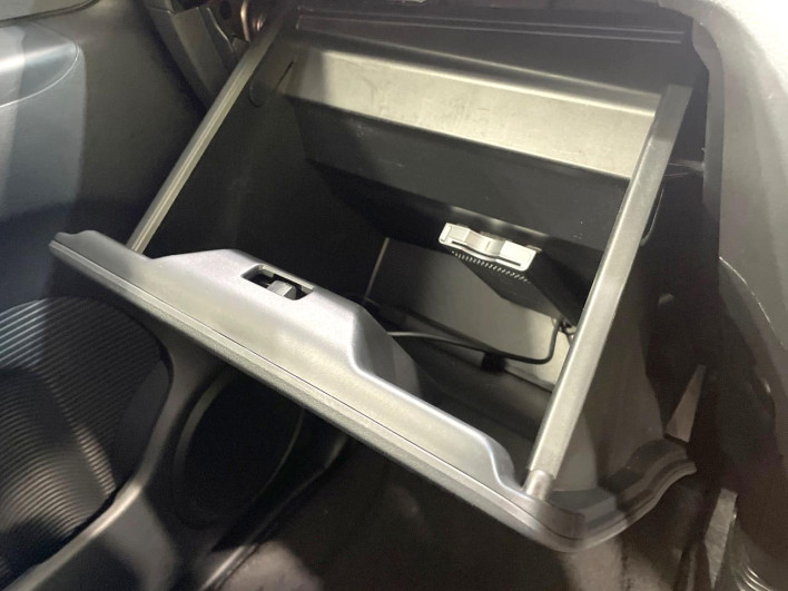 2013 Honda N-BOX Plus DBA-JF1 (UW-6a1f9ab507ef7)[20]