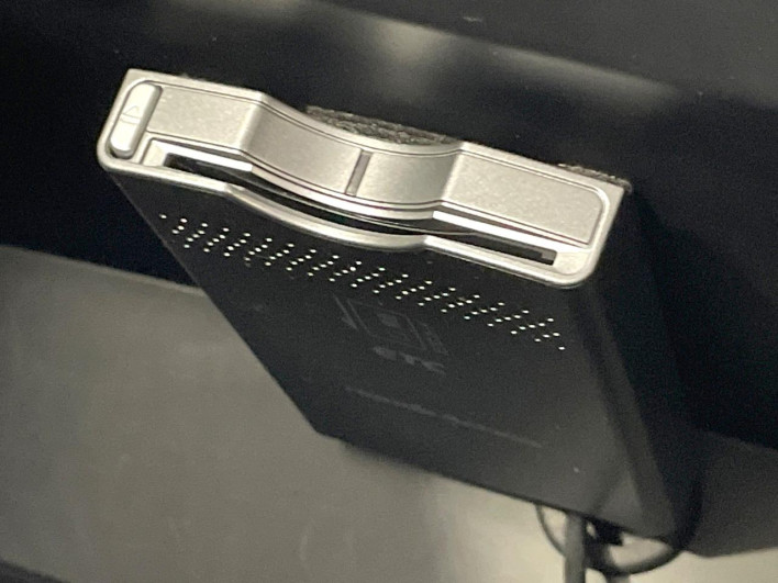 2013 Honda N-BOX Plus DBA-JF1 (UW-6a1f9ab507ef7)[21]
