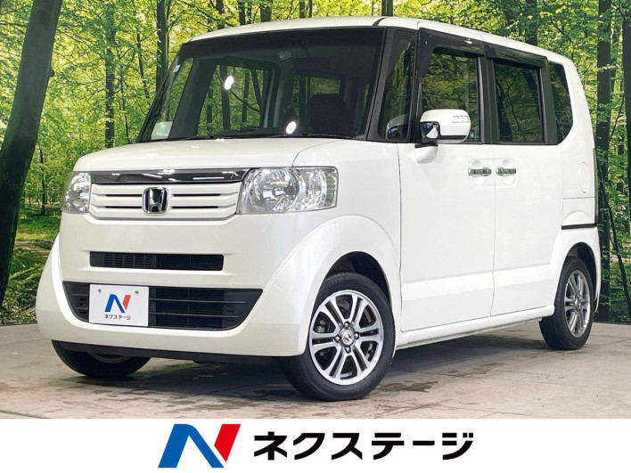 2013 Honda N-BOX Plus DBA-JF1 (UW-6a1f9ab507ef7)[3]
