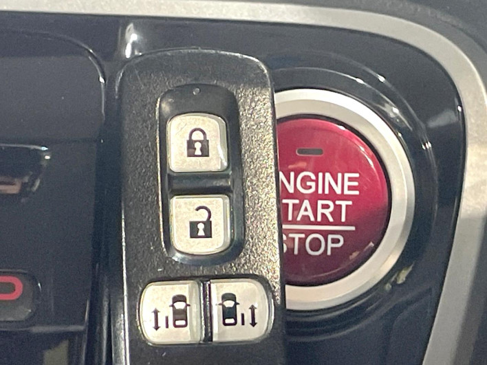2013 Honda N-BOX Plus DBA-JF1 (UW-6a1f9ab507ef7)[19]