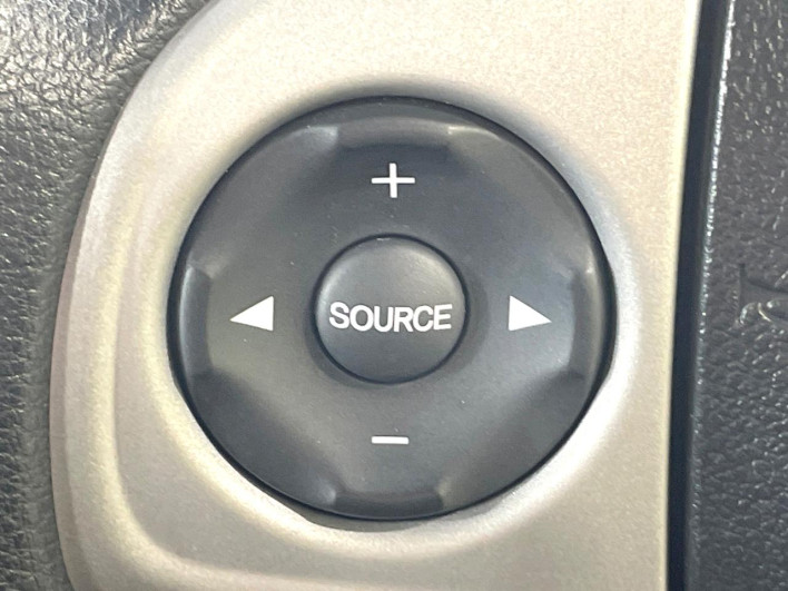 2013 Honda N-BOX Plus DBA-JF1 (UW-6a1f9ab507ef7)[17]