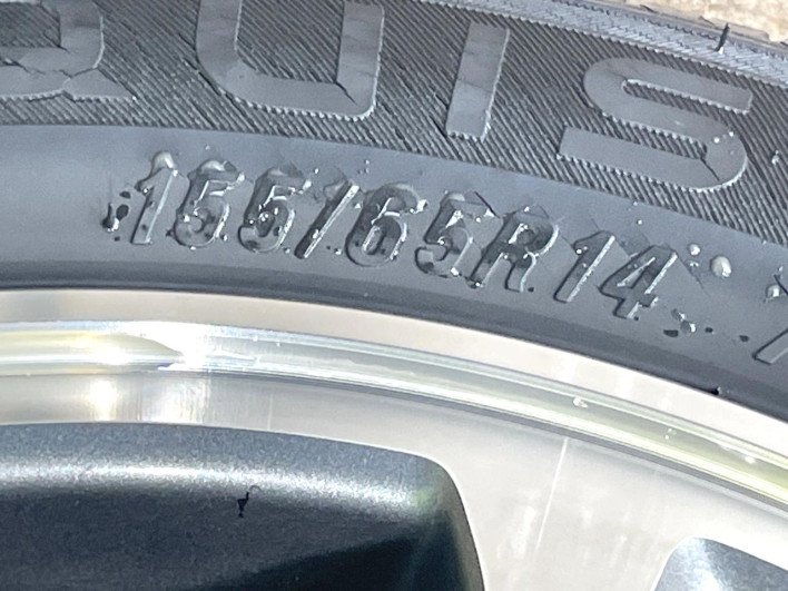 2013 Honda N-BOX Plus DBA-JF1 (UW-6a1f9ab507ef7)[5]