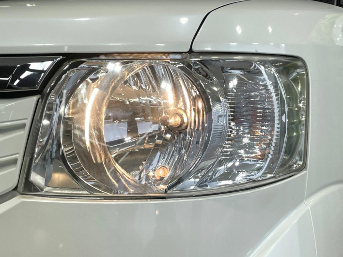 2013 Honda N-BOX Plus DBA-JF1 (UW-6a1f9ab507ef7)[11]