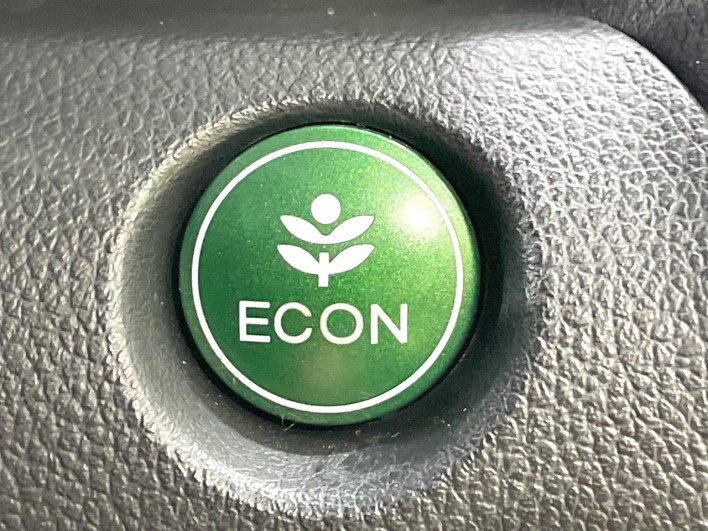 2013 Honda N-BOX Plus DBA-JF1 (UW-6a1f9ab507ef7)[15]