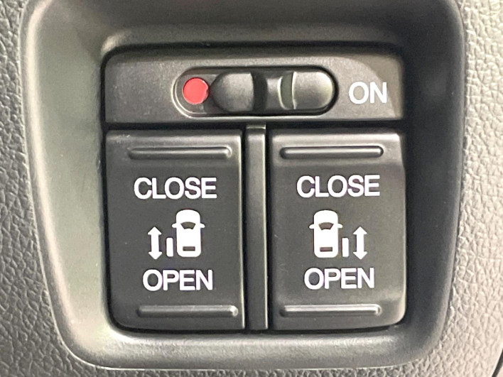 2013 Honda N-BOX Plus DBA-JF1 (UW-6a1f9ab507ef7)[13]