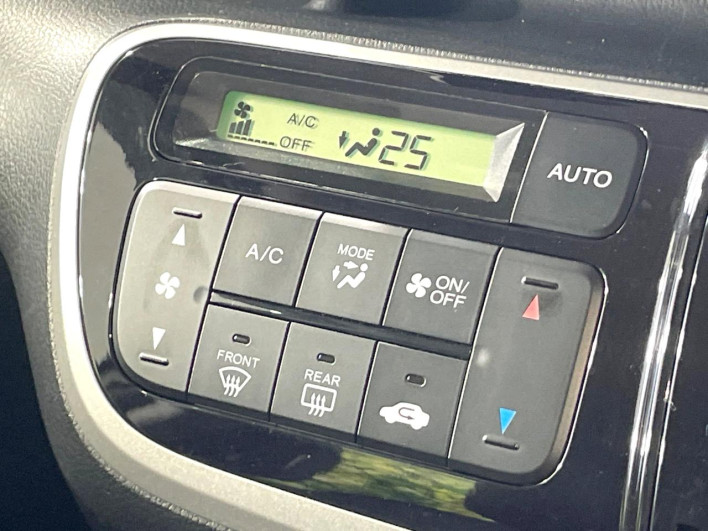 2013 Honda N-BOX Plus DBA-JF1 (UW-6a1f9ab507ef7)[23]