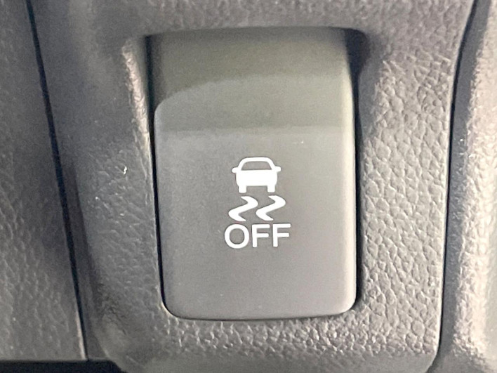 2013 Honda N-BOX Plus DBA-JF1 (UW-6a1f9ab507ef7)[14]