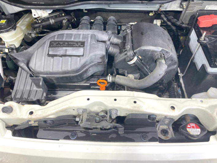 2013 Honda N-BOX Plus DBA-JF1 (UW-6a1f9ab507ef7)[10]