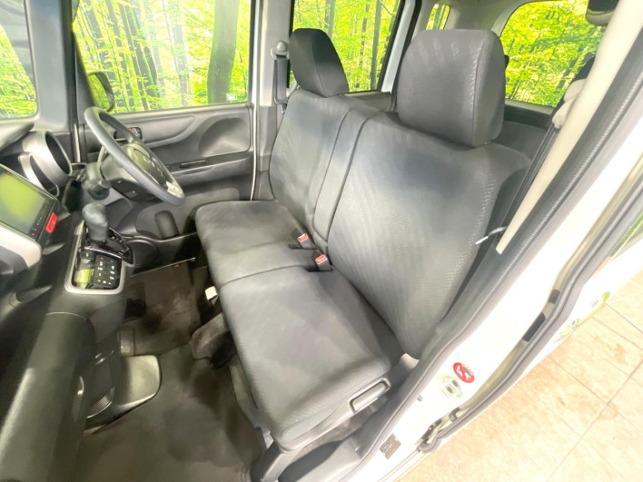 2013 Honda N-BOX Plus DBA-JF1 (UW-6a1f9ab507ef7)[29]
