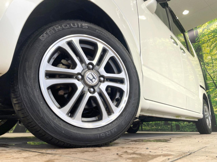 2013 Honda N-BOX Plus DBA-JF1 (UW-6a1f9ab507ef7)[6]