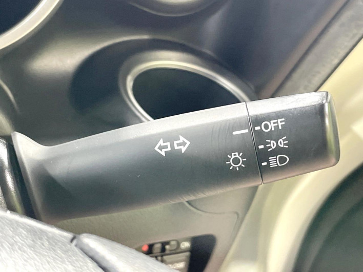 2013 Honda N-BOX Plus DBA-JF1 (UW-6a1f9ab507ef7)[16]