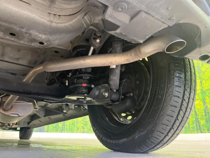 2017 Honda N-BOX Slash DBA-JF1 (UW-6a1f9ab524581)[17]