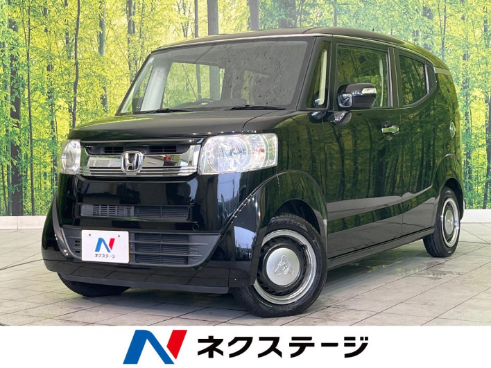 2017 Honda N-BOX Slash DBA-JF1 (UW-6a1f9ab524581)[3]