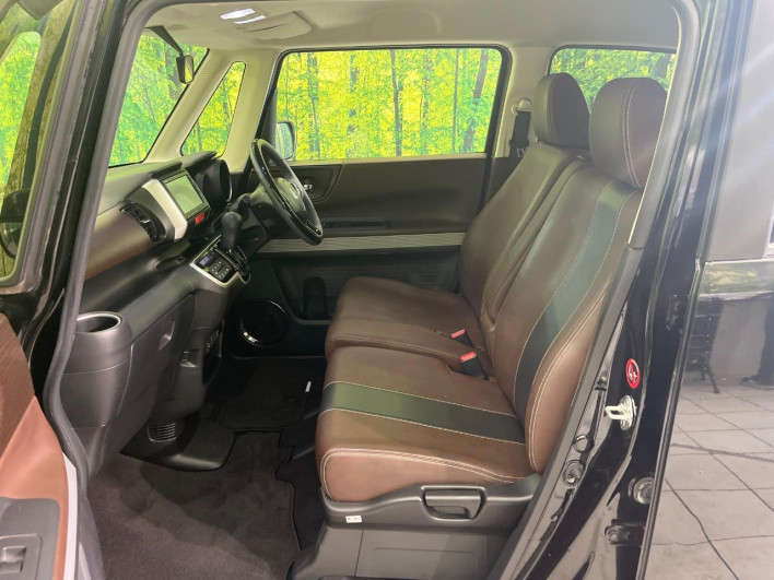 2017 Honda N-BOX Slash DBA-JF1 (UW-6a1f9ab524581)[13]