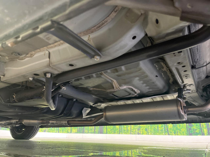 2017 Honda N-BOX Slash DBA-JF1 (UW-6a1f9ab524581)[8]