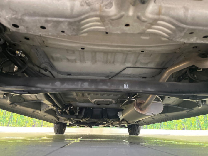 2017 Honda N-BOX Slash DBA-JF1 (UW-6a1f9ab524581)[16]