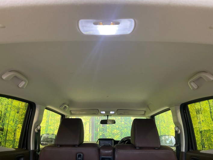 2017 Honda N-BOX Slash DBA-JF1 (UW-6a1f9ab524581)[22]
