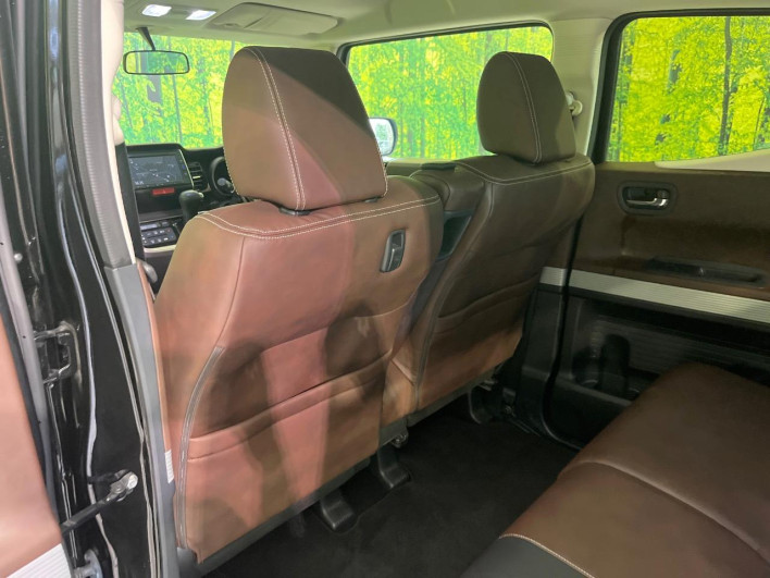 2017 Honda N-BOX Slash DBA-JF1 (UW-6a1f9ab524581)[10]