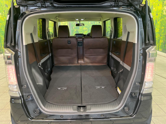 2017 Honda N-BOX Slash DBA-JF1 (UW-6a1f9ab524581)[20]