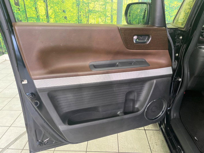 2017 Honda N-BOX Slash DBA-JF1 (UW-6a1f9ab524581)[14]