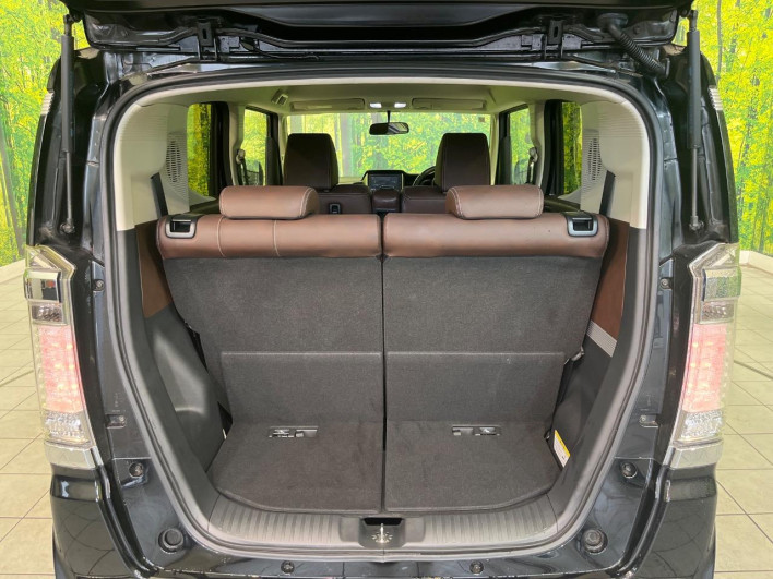 2017 Honda N-BOX Slash DBA-JF1 (UW-6a1f9ab524581)[19]