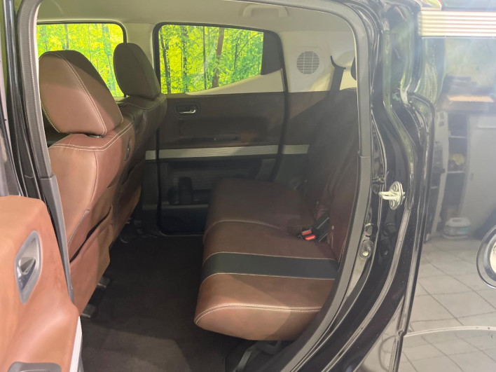 2017 Honda N-BOX Slash DBA-JF1 (UW-6a1f9ab524581)[9]