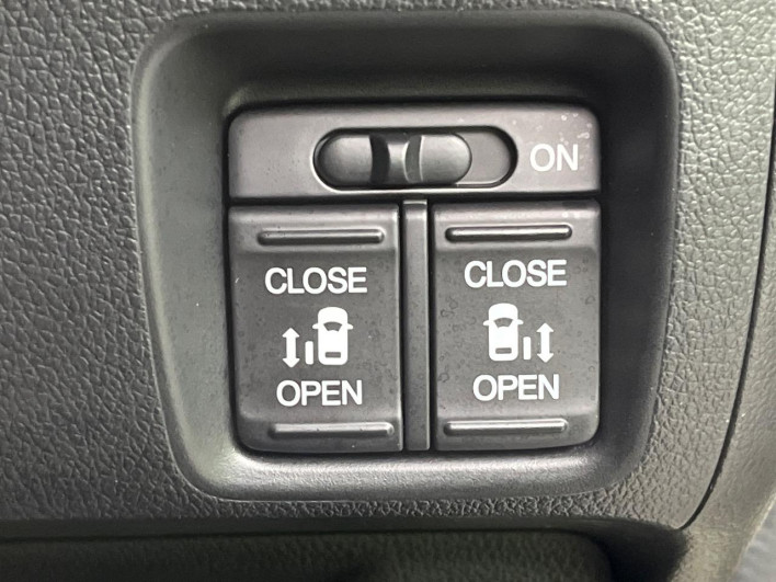 2013 Honda N-BOX DBA-JF2 (UW-6a1f9ab587008)[25]