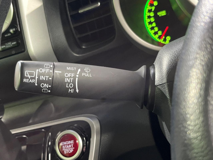 2013 Honda N-BOX DBA-JF2 (UW-6a1f9ab587008)[20]