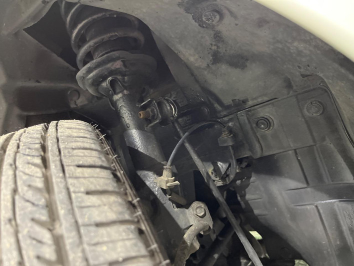 2013 Honda N-BOX DBA-JF2 (UW-6a1f9ab587008)[7]