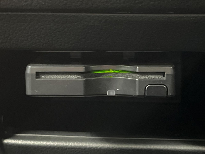 2013 Honda N-BOX DBA-JF2 (UW-6a1f9ab587008)[17]