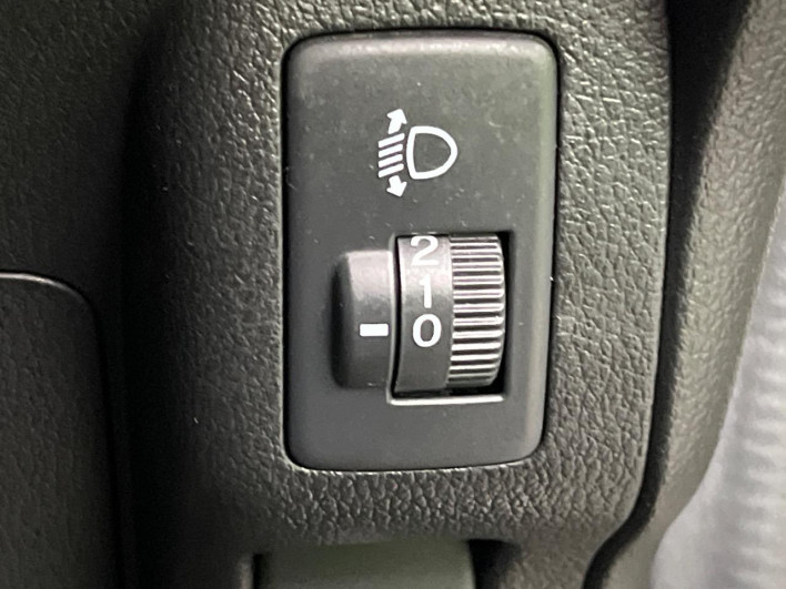 2013 Honda N-BOX DBA-JF2 (UW-6a1f9ab587008)[26]