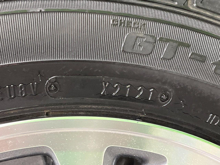 2013 Honda N-BOX DBA-JF2 (UW-6a1f9ab587008)[10]