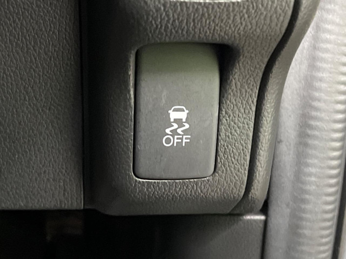 2013 Honda N-BOX DBA-JF2 (UW-6a1f9ab587008)[27]