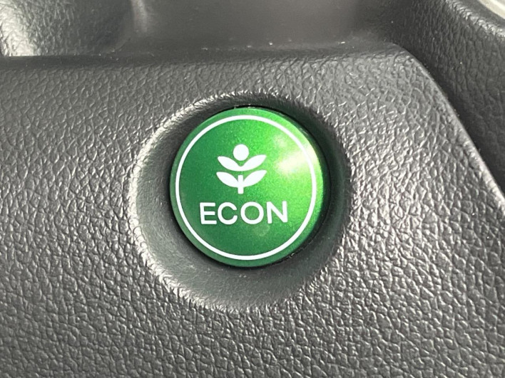 2013 Honda N-BOX DBA-JF2 (UW-6a1f9ab587008)[24]