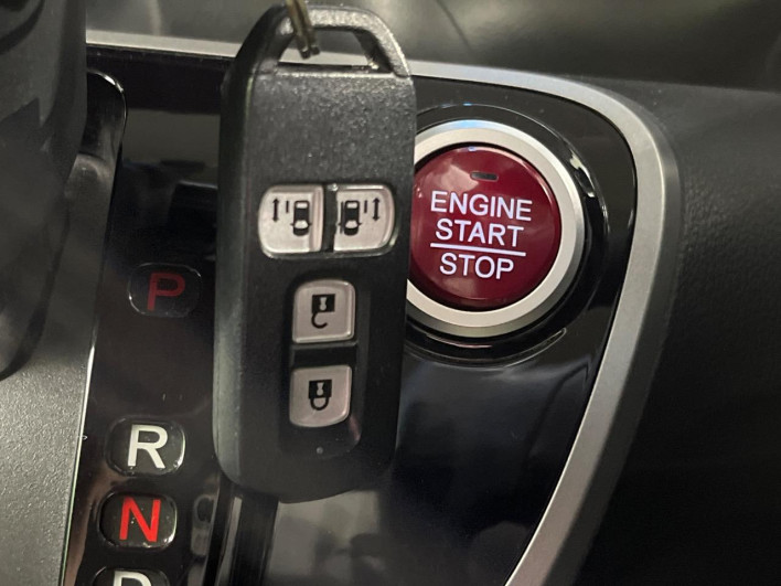 2013 Honda N-BOX DBA-JF2 (UW-6a1f9ab587008)[19]