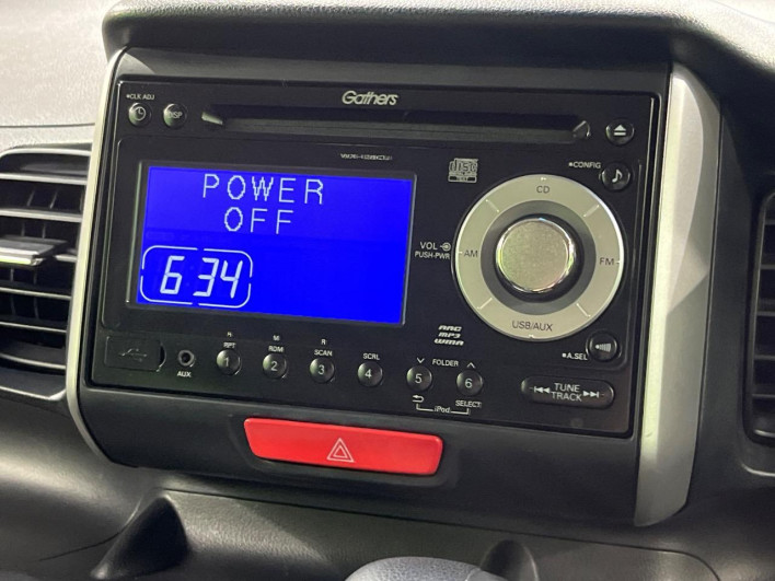 2013 Honda N-BOX DBA-JF2 (UW-6a1f9ab587008)[14]