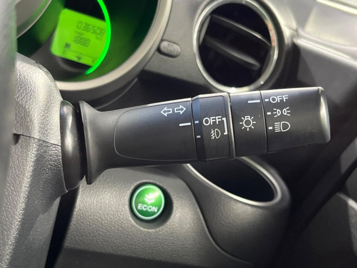 2013 Honda N-BOX DBA-JF2 (UW-6a1f9ab587008)[21]