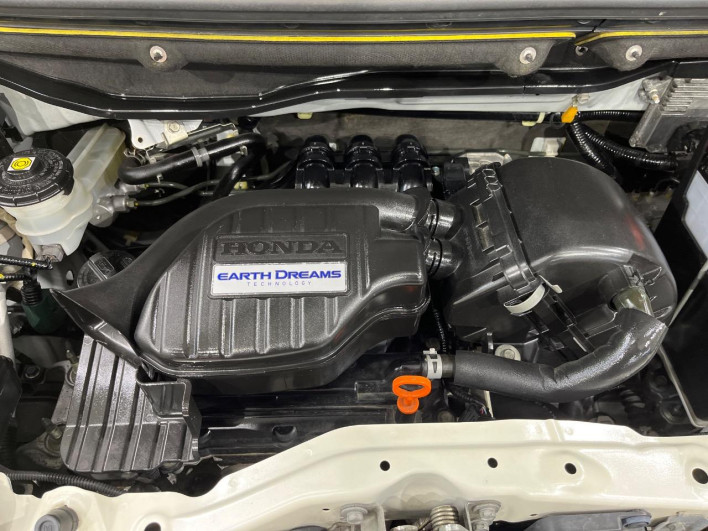 2013 Honda N-BOX DBA-JF2 (UW-6a1f9ab587008)[4]