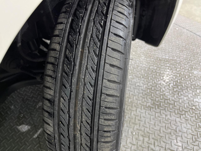 2013 Honda N-BOX DBA-JF2 (UW-6a1f9ab587008)[6]