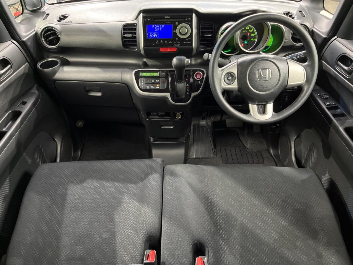2013 Honda N-BOX DBA-JF2 (UW-6a1f9ab587008)[11]