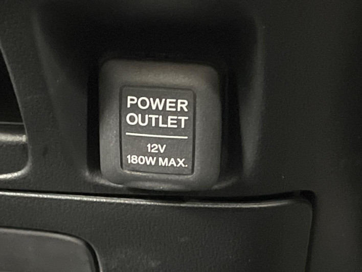 2013 Honda N-BOX DBA-JF2 (UW-6a1f9ab587008)[18]