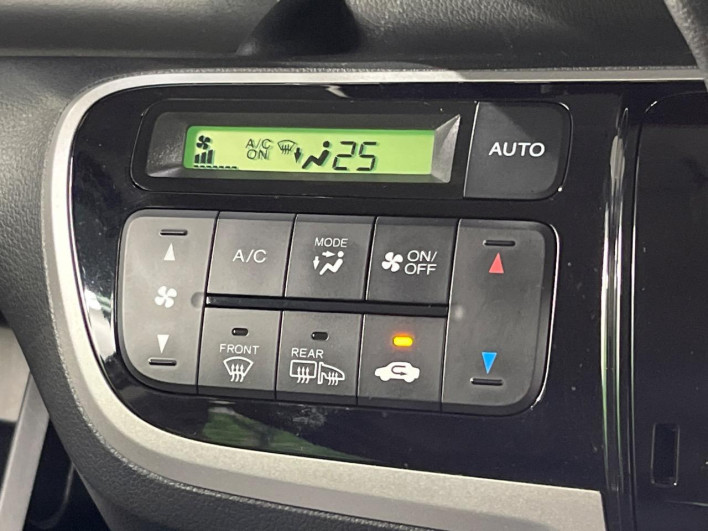 2013 Honda N-BOX DBA-JF2 (UW-6a1f9ab587008)[15]