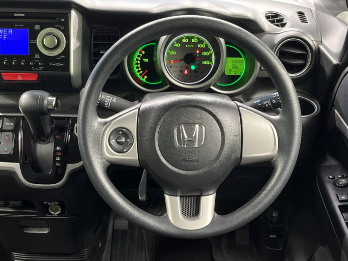 2013 Honda N-BOX DBA-JF2 (UW-6a1f9ab587008)[12]