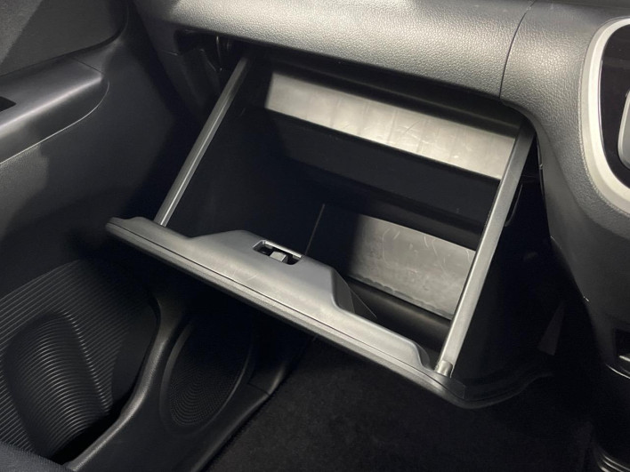 2013 Honda N-BOX DBA-JF2 (UW-6a1f9ab587008)[13]